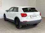 Audi Q2 - fotka číslo 5