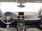 Audi Q2 - fotka číslo 7