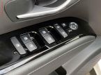Hyundai Tucson - fotka číslo 10