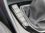 Hyundai Tucson - fotka číslo 12