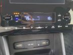 Hyundai Tucson - fotka číslo 15