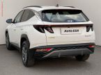 Hyundai Tucson - fotka číslo 5