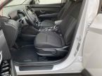 Hyundai Tucson - fotka číslo 8