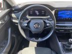 Škoda Octavia - fotka číslo 10