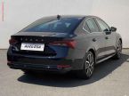 Škoda Octavia - fotka číslo 3