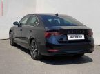 Škoda Octavia - fotka číslo 5