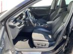 Škoda Octavia - fotka číslo 8