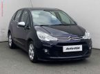 Citroën C3 - fotka číslo 0