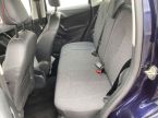 Citroën C3 - fotka číslo 9
