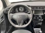 Citroën C3 - fotka číslo 10
