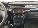 Citroën C3 - fotka číslo 11