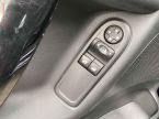 Citroën C3 - fotka číslo 12