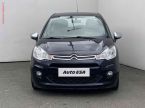 Citroën C3 - fotka číslo 1