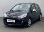 Citroën C3 - fotka číslo 2