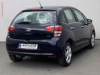 Citroën C3 - fotka číslo 3