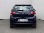 Citroën C3 - fotka číslo 4