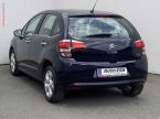 Citroën C3 - fotka číslo 5