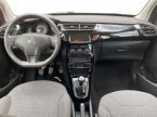 Citroën C3 - fotka číslo 7
