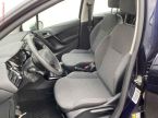 Citroën C3 - fotka číslo 8