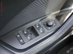 Škoda Octavia - fotka číslo 10