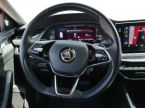 Škoda Octavia - fotka číslo 12