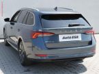 Škoda Octavia - fotka číslo 5
