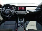 Škoda Octavia - fotka číslo 7