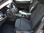 Škoda Octavia - fotka číslo 8