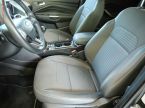 Ford Kuga - fotka číslo 9