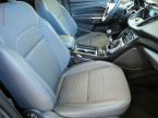 Ford Kuga - fotka číslo 11