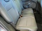 Ford Kuga - fotka číslo 12