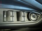 Ford Kuga - fotka číslo 13