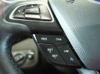 Ford Kuga - fotka číslo 14