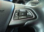 Ford Kuga - fotka číslo 15