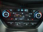 Ford Kuga - fotka číslo 17