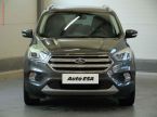 Ford Kuga - fotka číslo 1