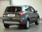 Ford Kuga - fotka číslo 3