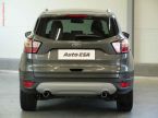 Ford Kuga - fotka číslo 4