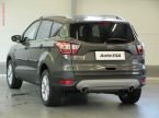 Ford Kuga - fotka číslo 5