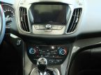 Ford Kuga - fotka číslo 8