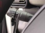 Peugeot Rifter - fotka číslo 13