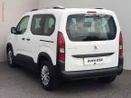 Peugeot Rifter - fotka číslo 5