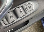 Ford Mondeo - fotka číslo 10