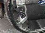 Ford Mondeo - fotka číslo 12
