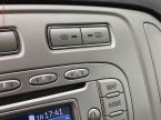 Ford Mondeo - fotka číslo 18