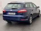 Ford Mondeo - fotka číslo 3