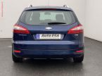 Ford Mondeo - fotka číslo 4