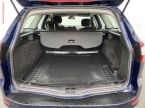 Ford Mondeo - fotka číslo 6