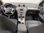 Ford Mondeo - fotka číslo 7