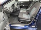 Ford Mondeo - fotka číslo 8
